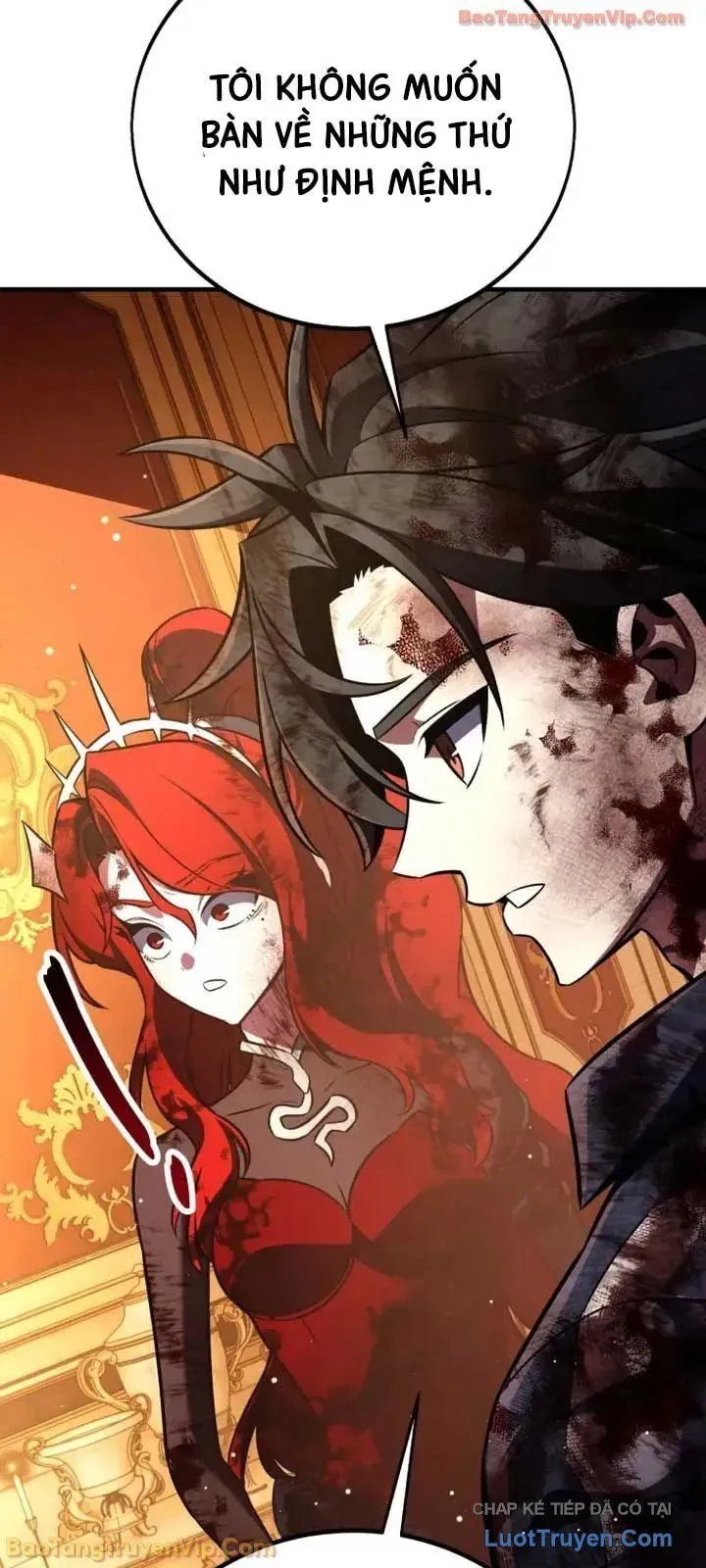Trang truyện 71