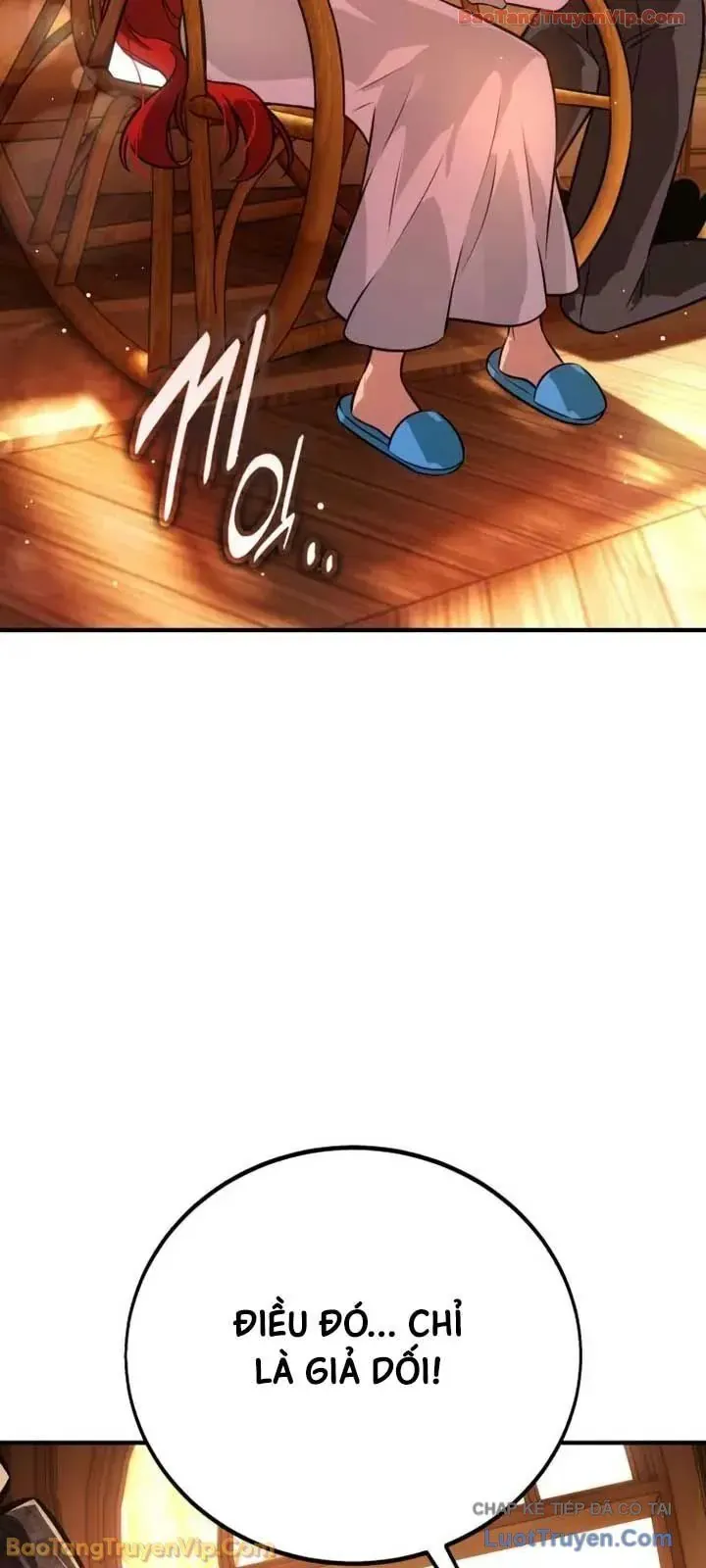 Trang truyện 76