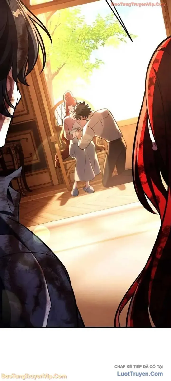 Trang truyện 77