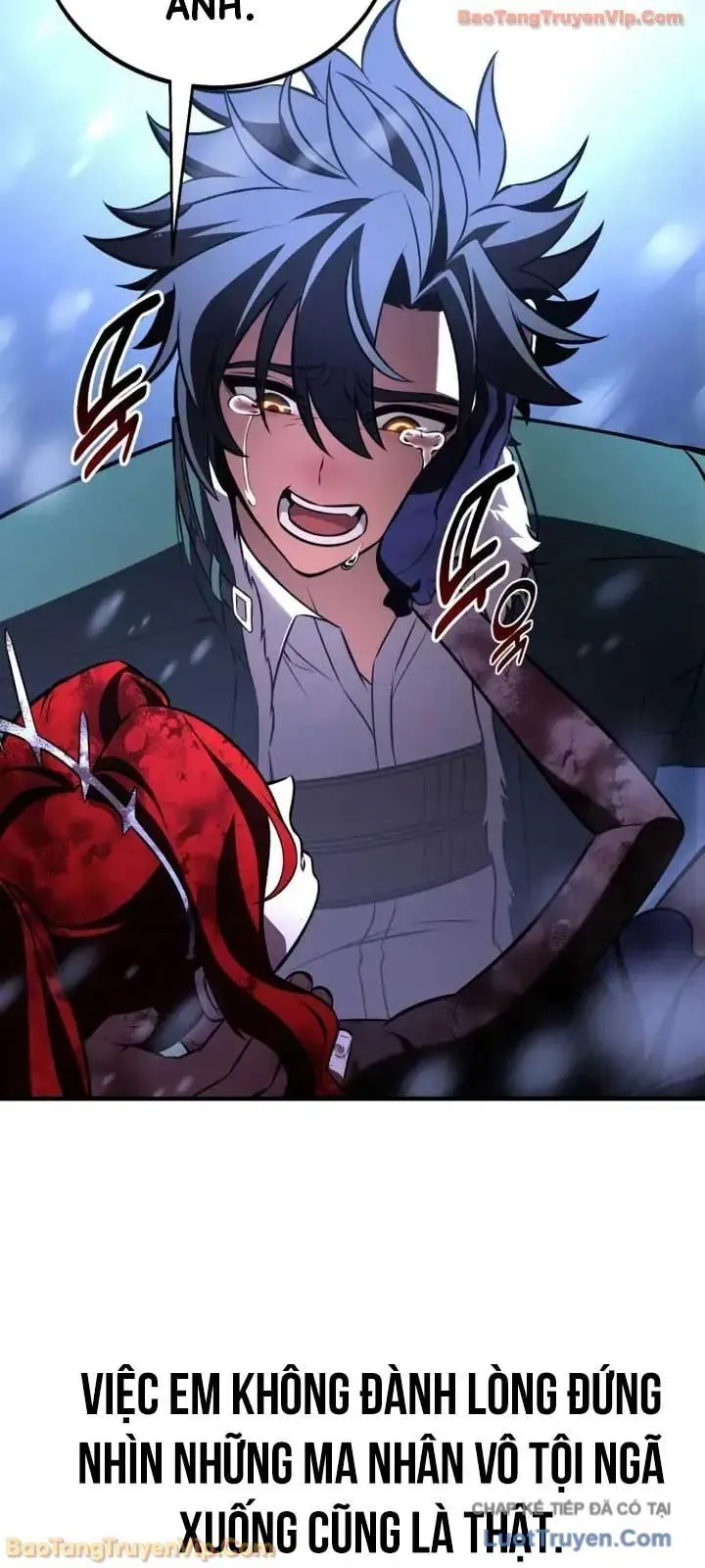 Trang truyện 80