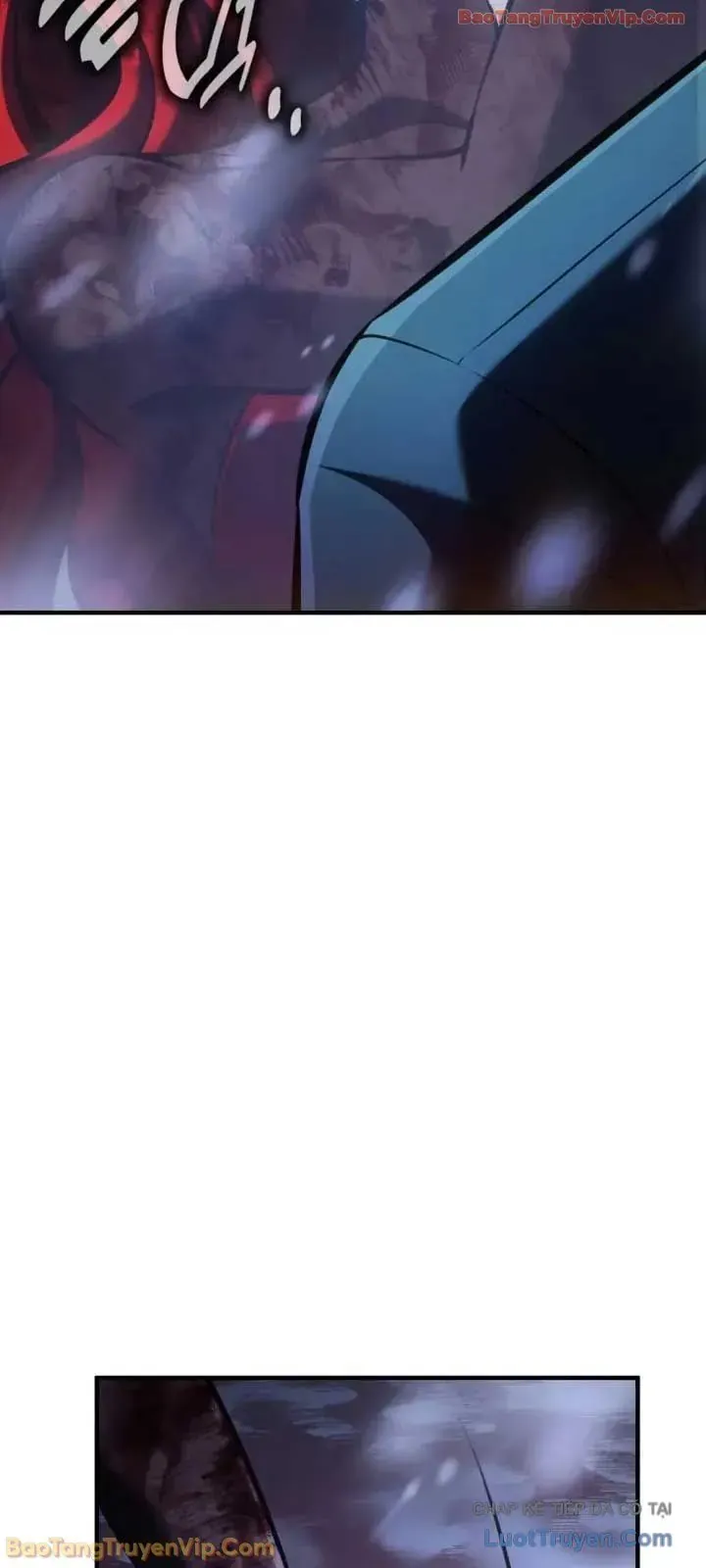 Trang truyện 83