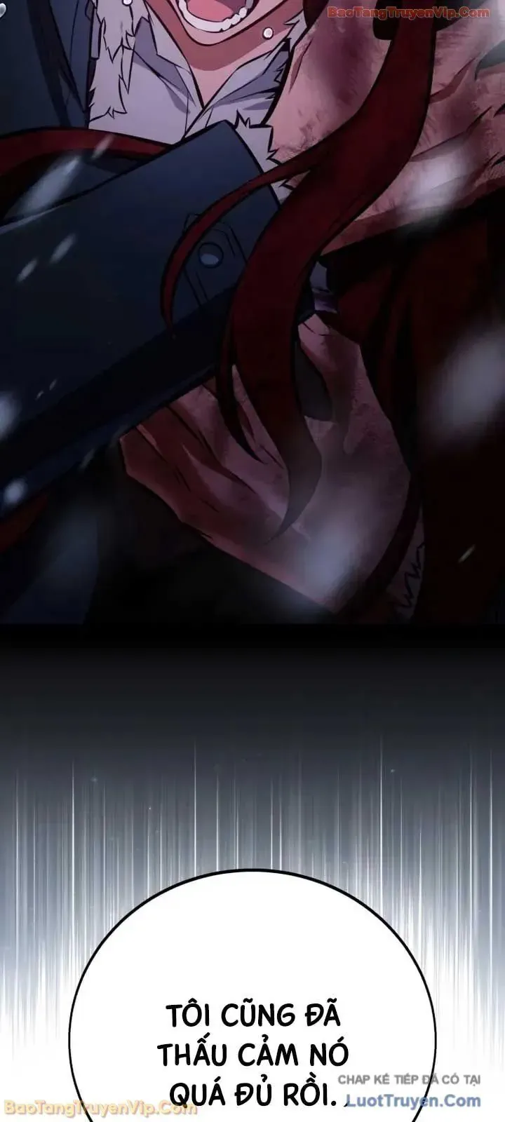 Trang truyện 87