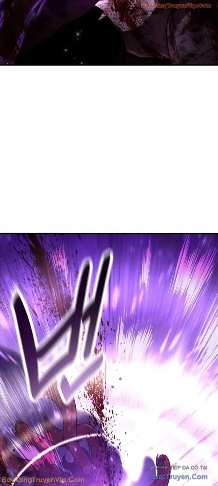 Trang truyện 93