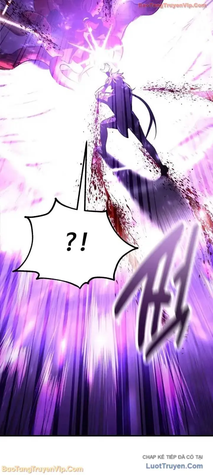 Trang truyện 94