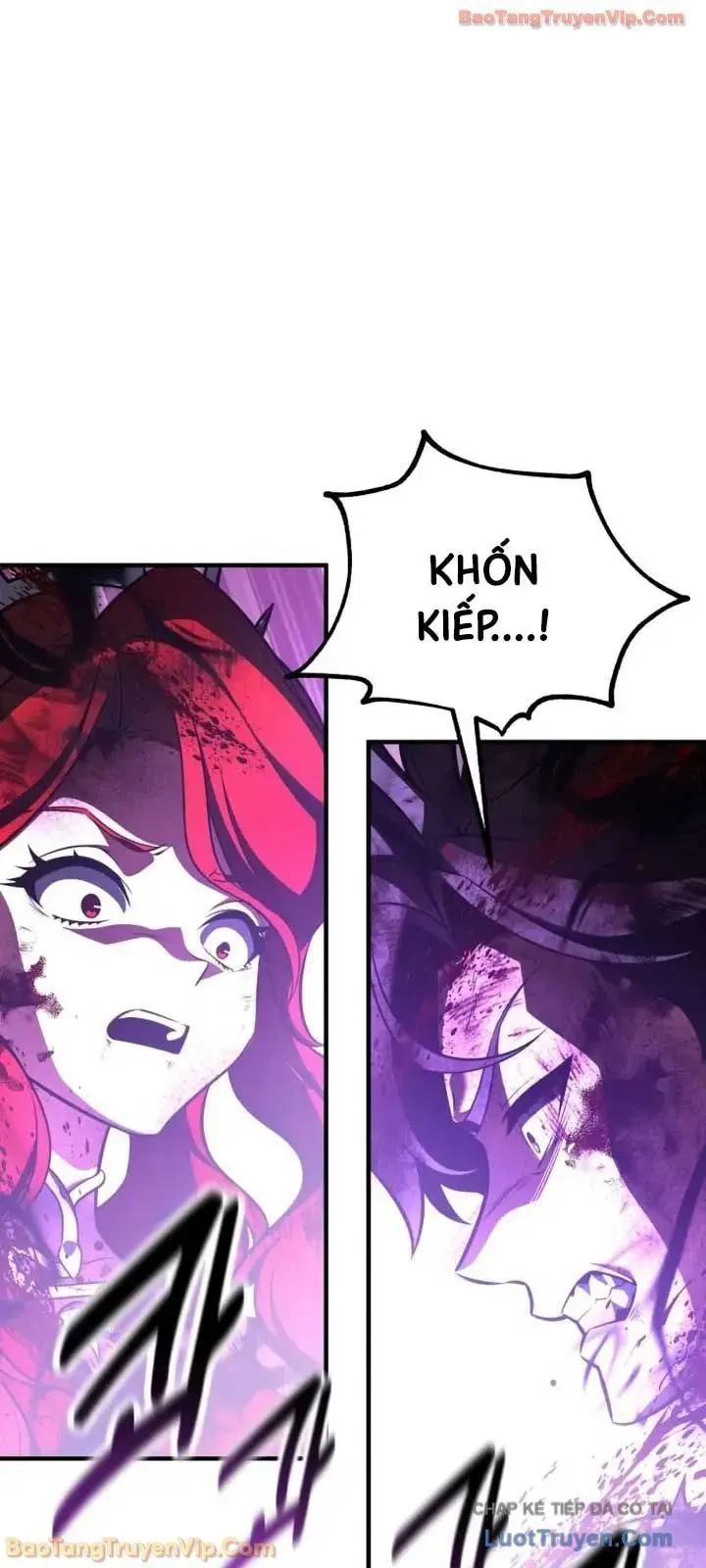 Trang truyện 95