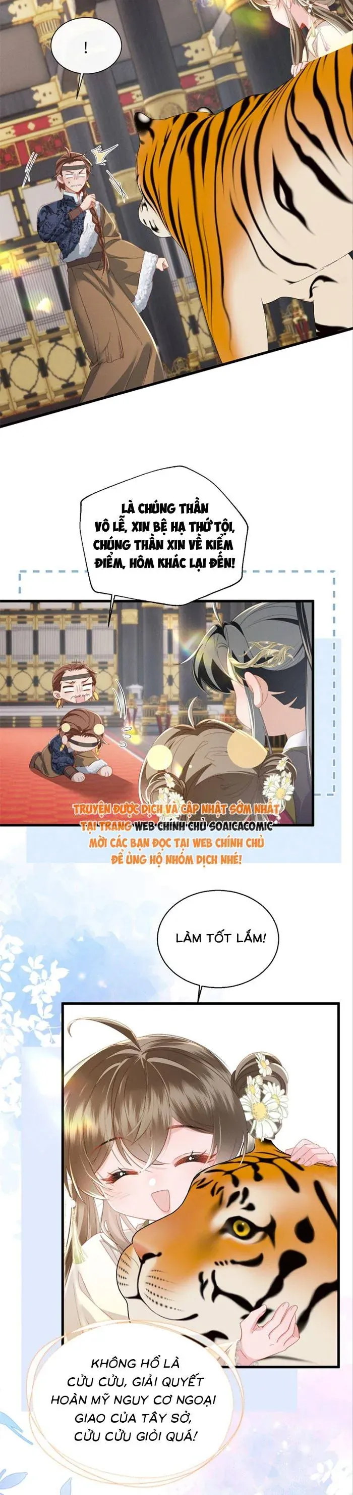 khi-toi-tro-thanh-cuu-tinh-cua-gia-dinh-bao-quan-1