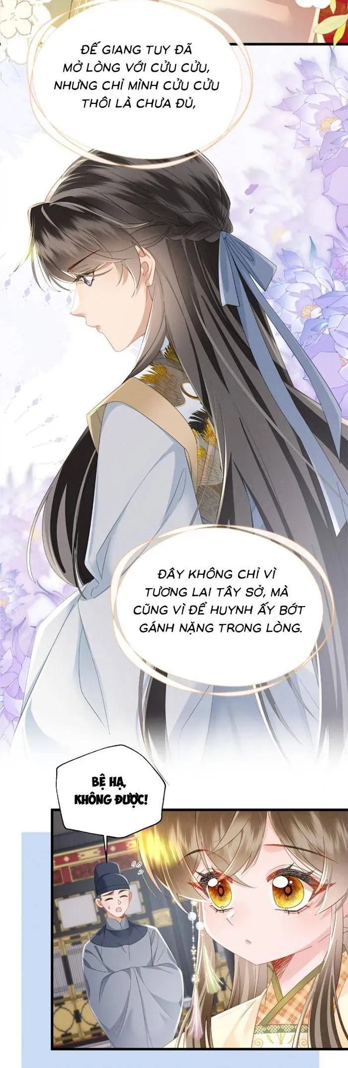 khi-toi-tro-thanh-cuu-tinh-cua-gia-dinh-bao-quan-11