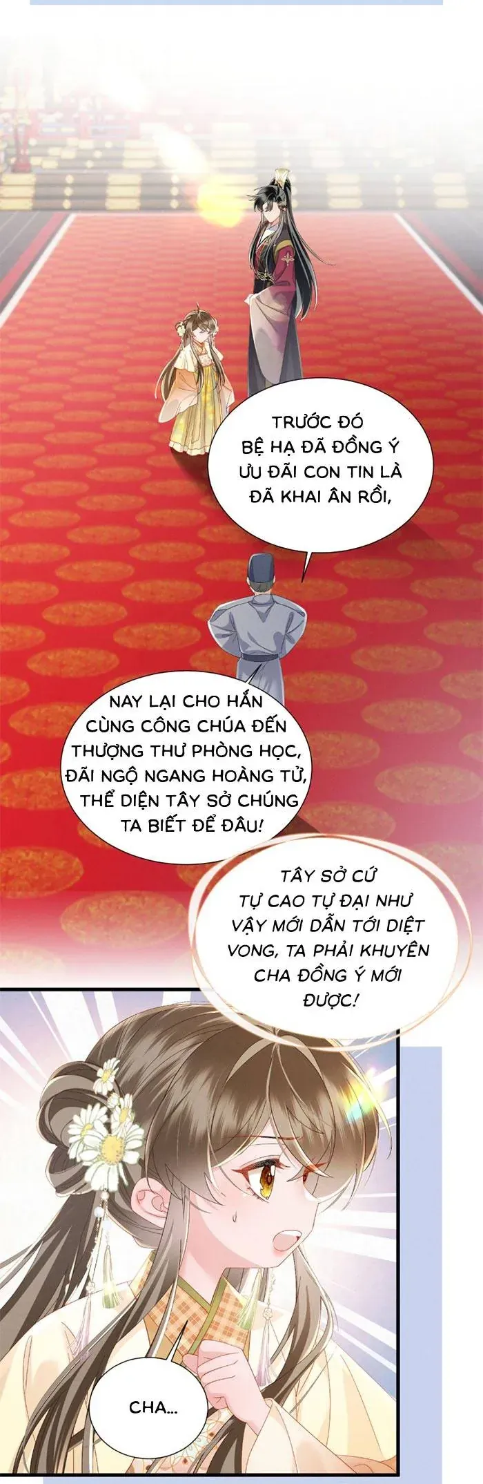 khi-toi-tro-thanh-cuu-tinh-cua-gia-dinh-bao-quan-12