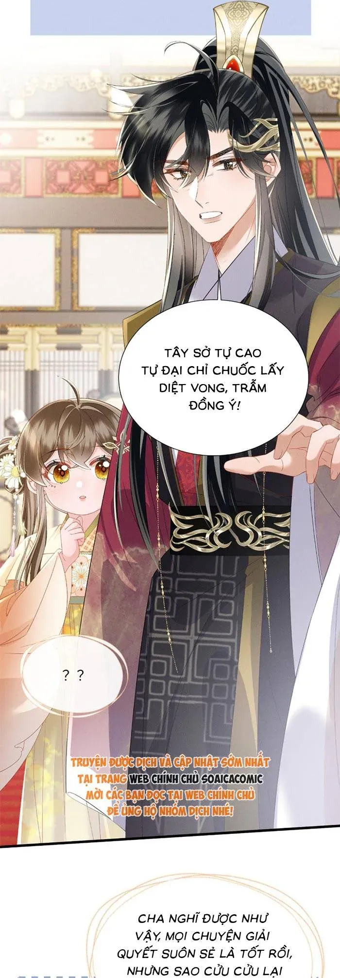 khi-toi-tro-thanh-cuu-tinh-cua-gia-dinh-bao-quan-13