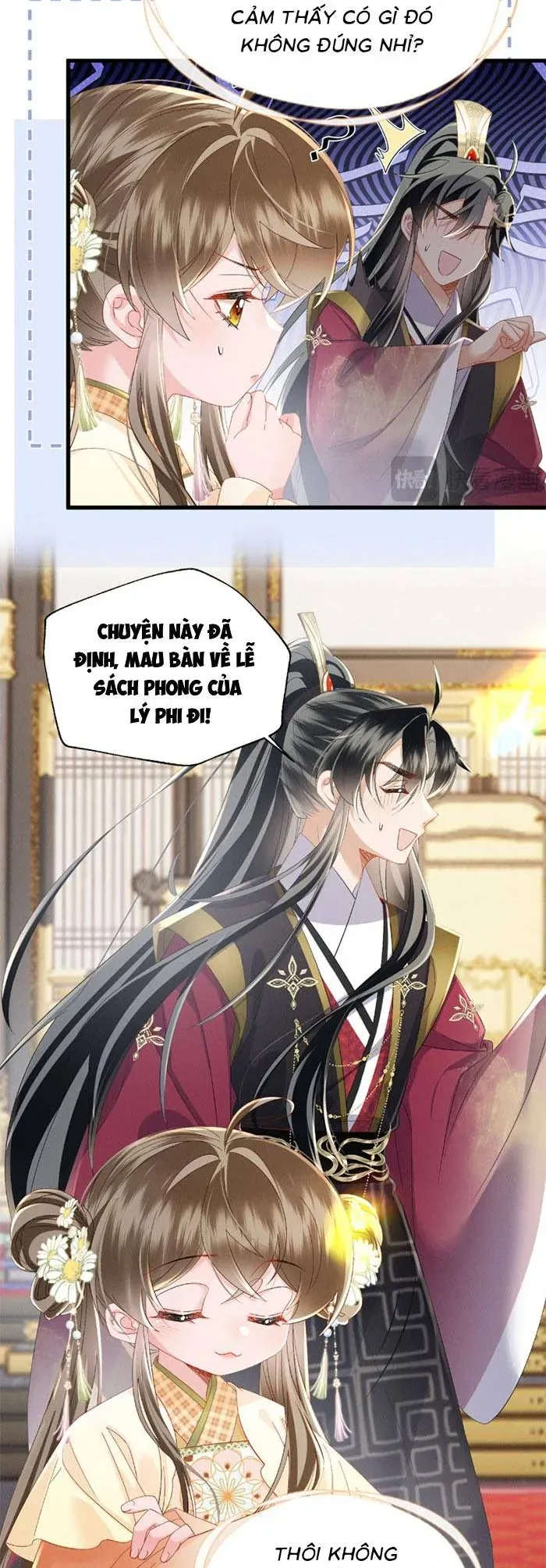 khi-toi-tro-thanh-cuu-tinh-cua-gia-dinh-bao-quan-14