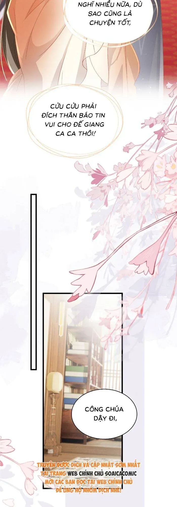 khi-toi-tro-thanh-cuu-tinh-cua-gia-dinh-bao-quan-15