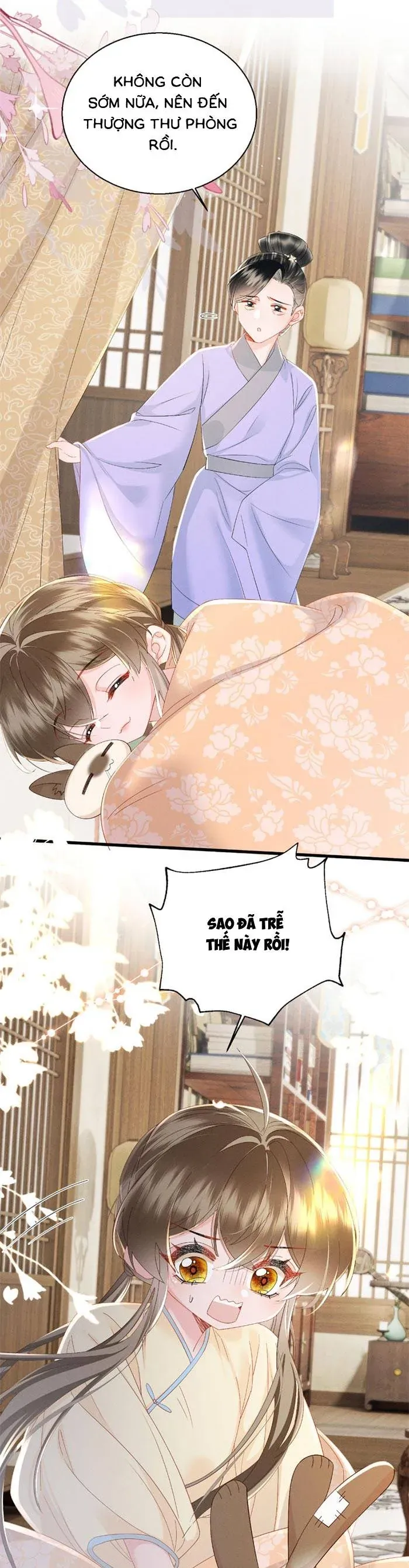 khi-toi-tro-thanh-cuu-tinh-cua-gia-dinh-bao-quan-16