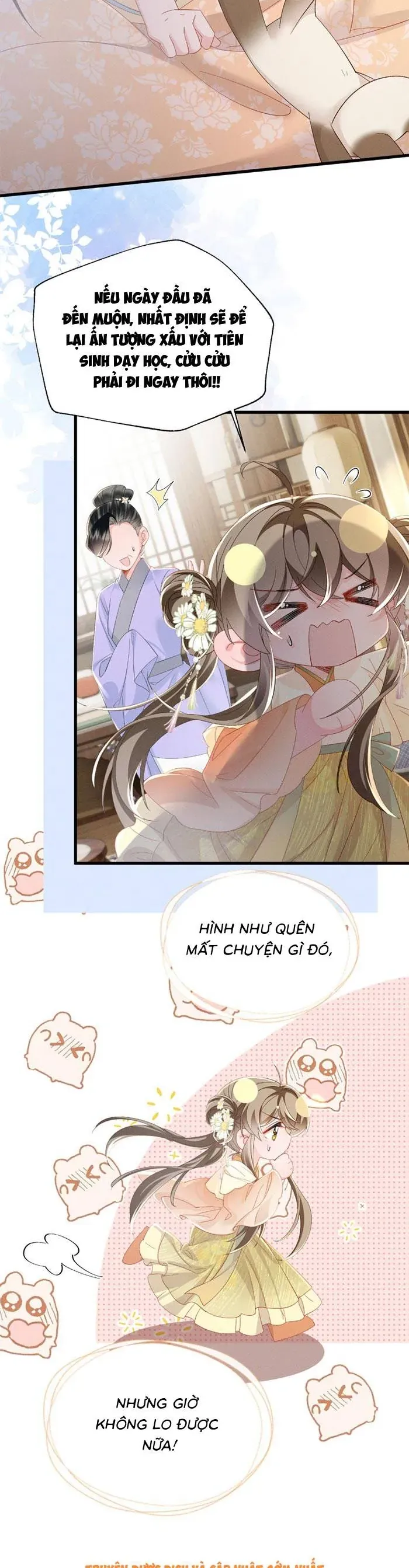 khi-toi-tro-thanh-cuu-tinh-cua-gia-dinh-bao-quan-17