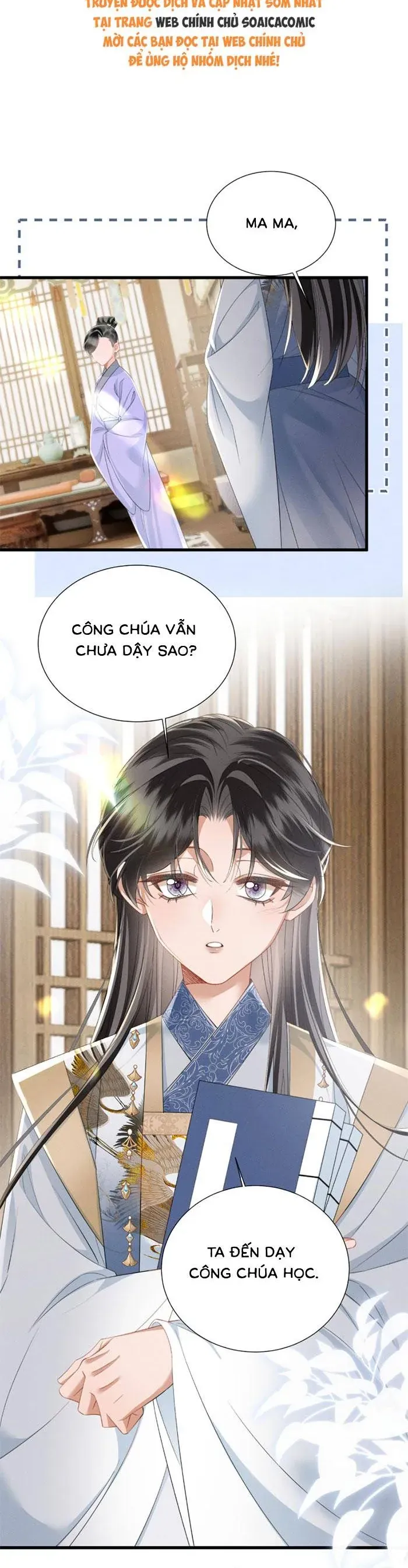 khi-toi-tro-thanh-cuu-tinh-cua-gia-dinh-bao-quan-18