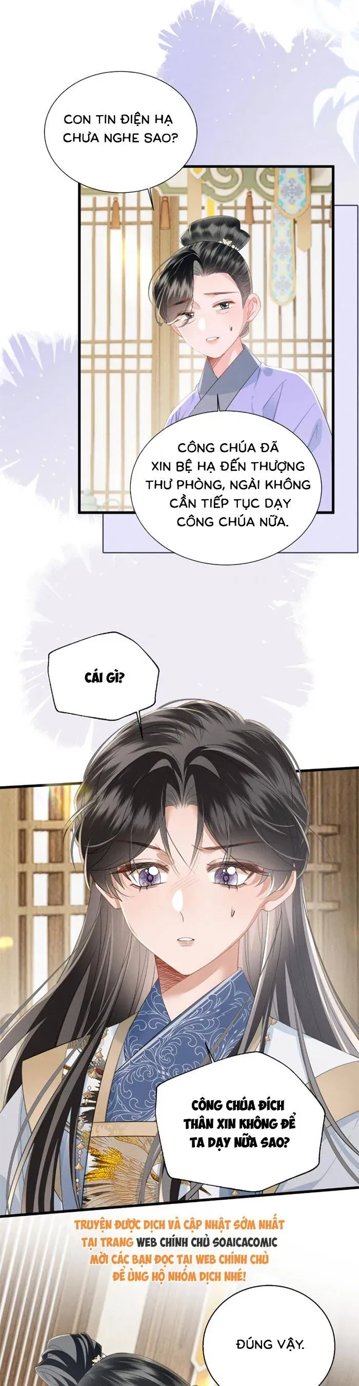 khi-toi-tro-thanh-cuu-tinh-cua-gia-dinh-bao-quan-19