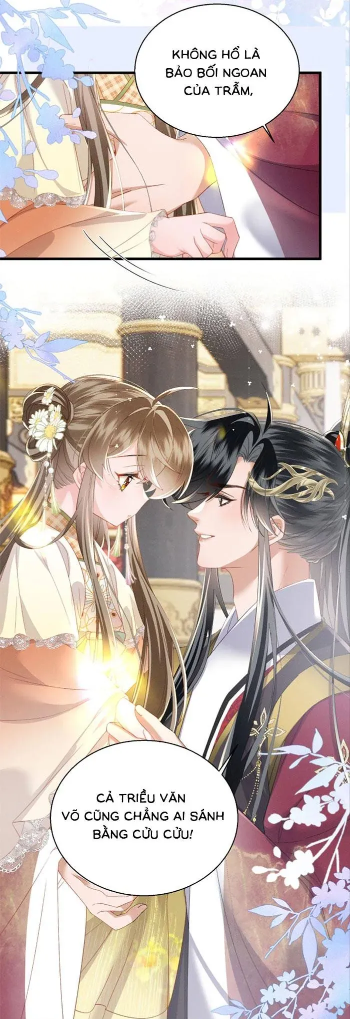 khi-toi-tro-thanh-cuu-tinh-cua-gia-dinh-bao-quan-2