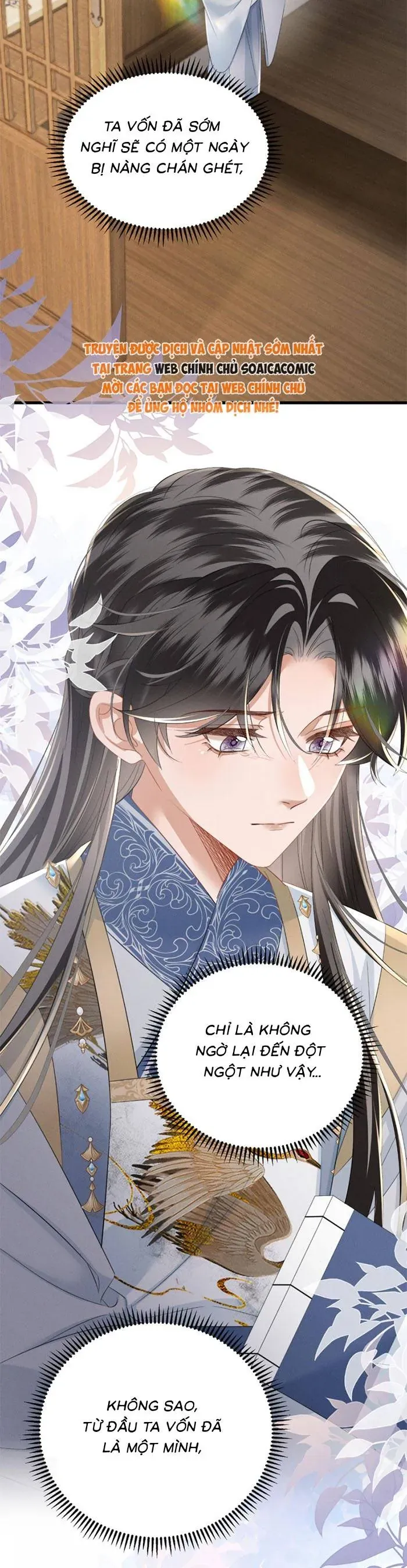 khi-toi-tro-thanh-cuu-tinh-cua-gia-dinh-bao-quan-21