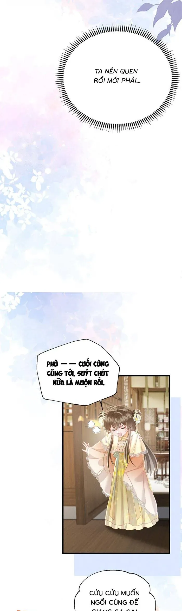 khi-toi-tro-thanh-cuu-tinh-cua-gia-dinh-bao-quan-22