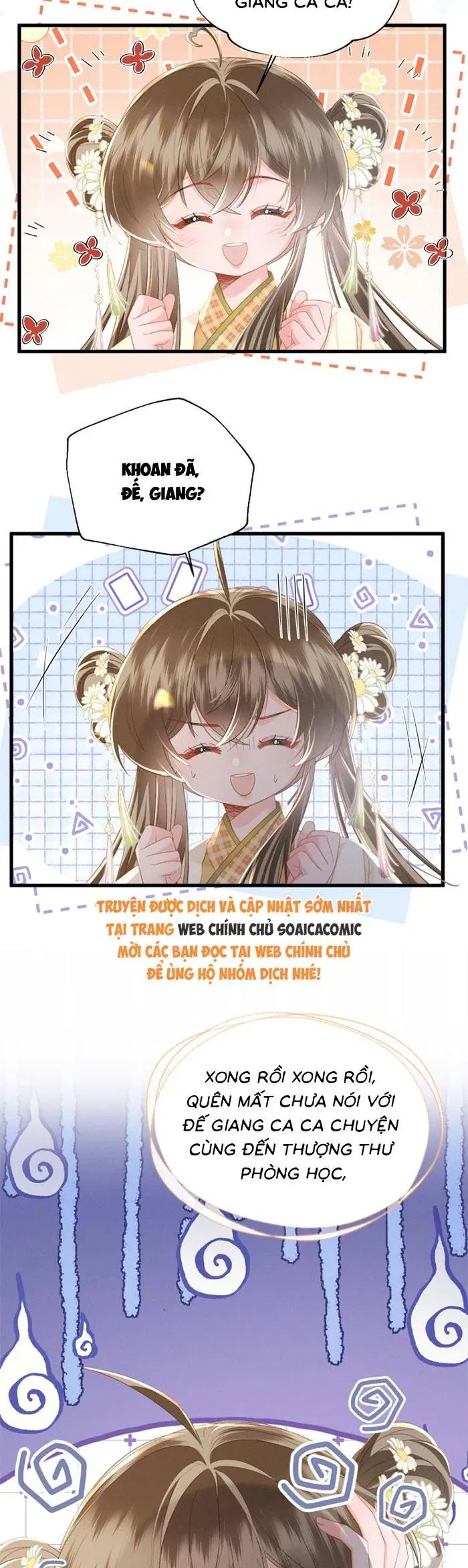 khi-toi-tro-thanh-cuu-tinh-cua-gia-dinh-bao-quan-23