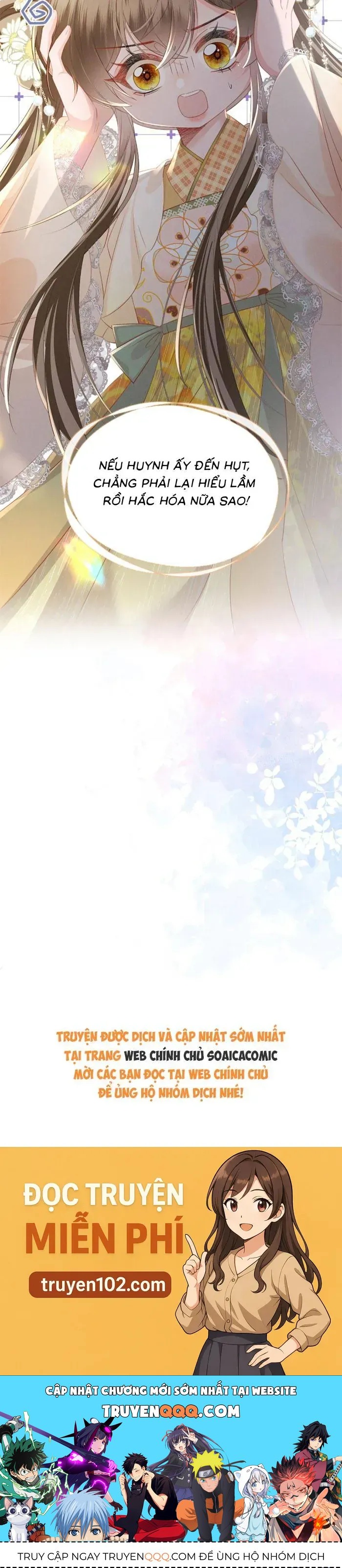 khi-toi-tro-thanh-cuu-tinh-cua-gia-dinh-bao-quan-24