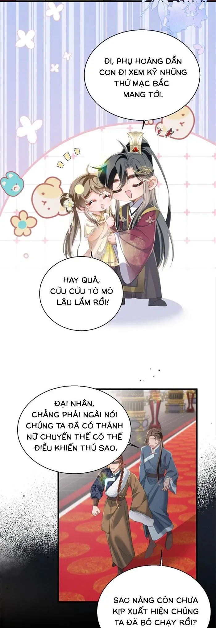 khi-toi-tro-thanh-cuu-tinh-cua-gia-dinh-bao-quan-3