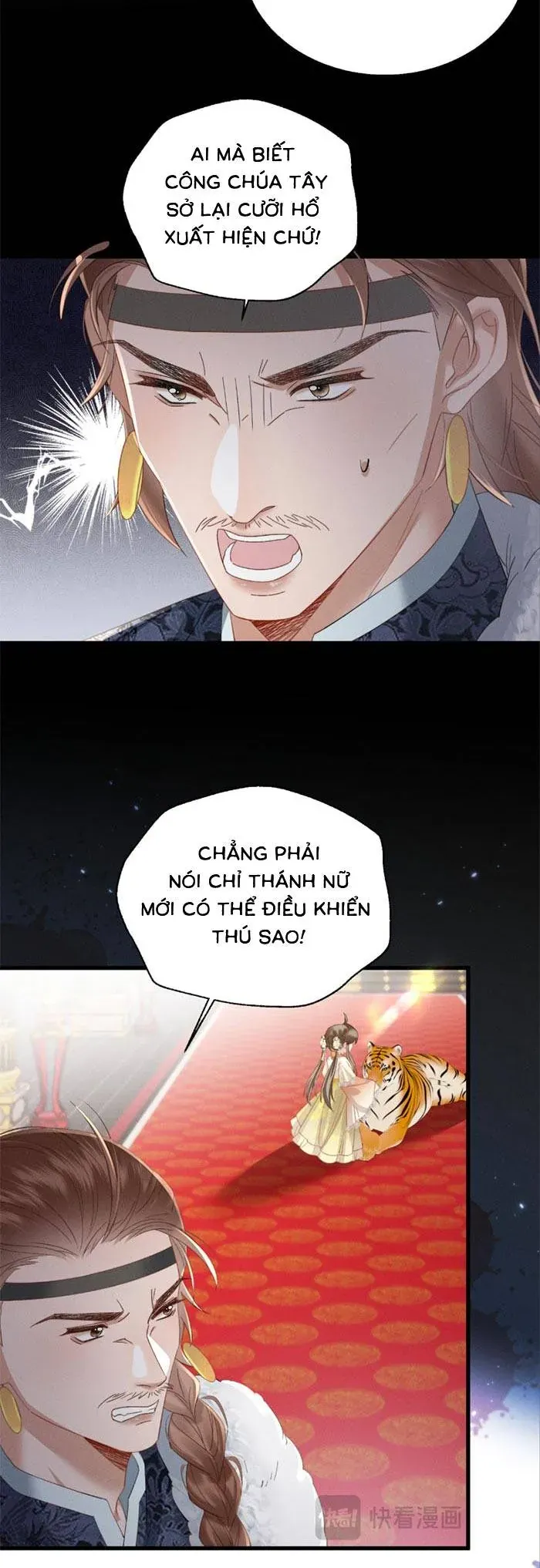 khi-toi-tro-thanh-cuu-tinh-cua-gia-dinh-bao-quan-4