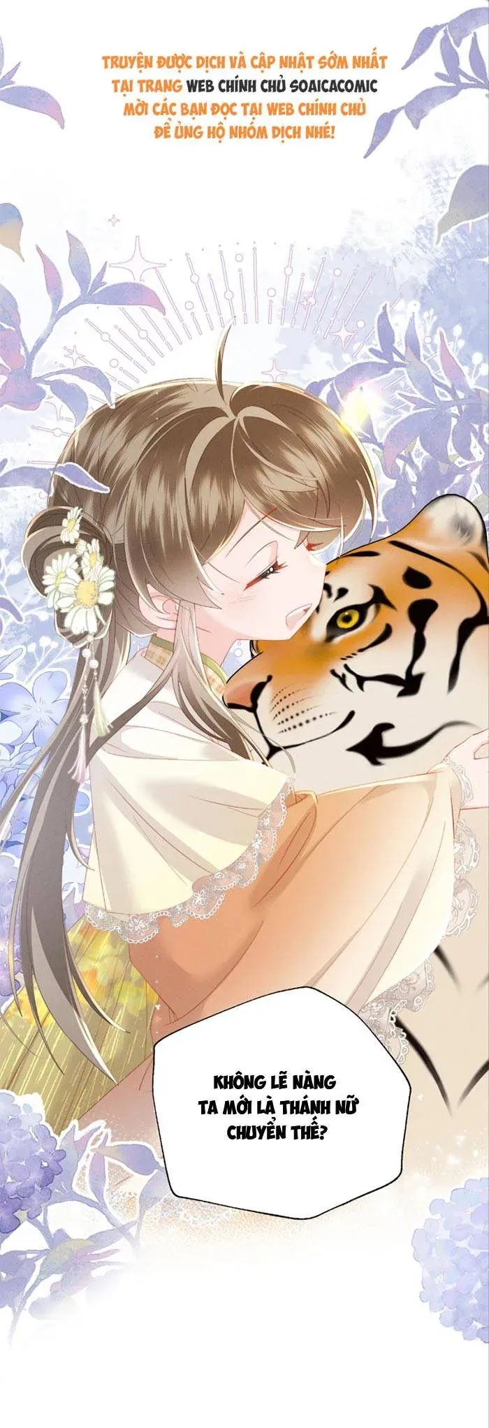 khi-toi-tro-thanh-cuu-tinh-cua-gia-dinh-bao-quan-5