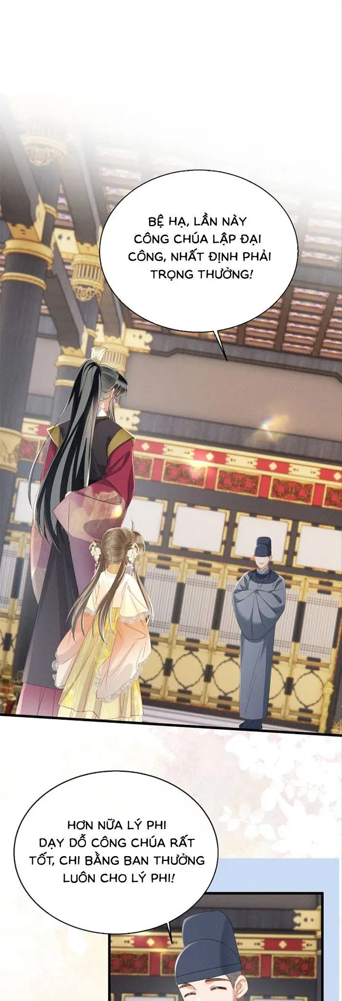 khi-toi-tro-thanh-cuu-tinh-cua-gia-dinh-bao-quan-6