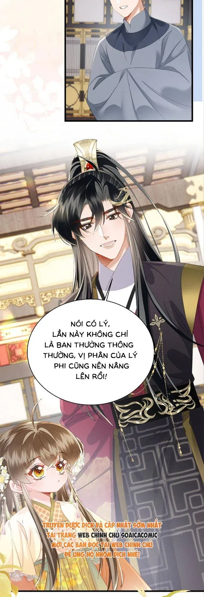 khi-toi-tro-thanh-cuu-tinh-cua-gia-dinh-bao-quan-7