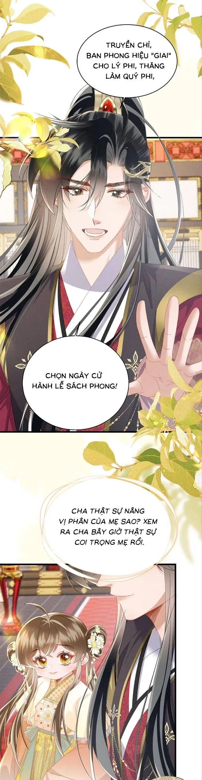 khi-toi-tro-thanh-cuu-tinh-cua-gia-dinh-bao-quan-8