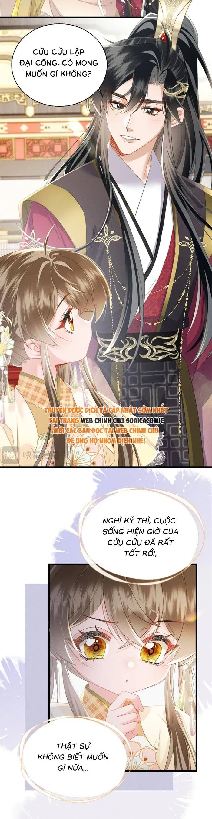 khi-toi-tro-thanh-cuu-tinh-cua-gia-dinh-bao-quan-9