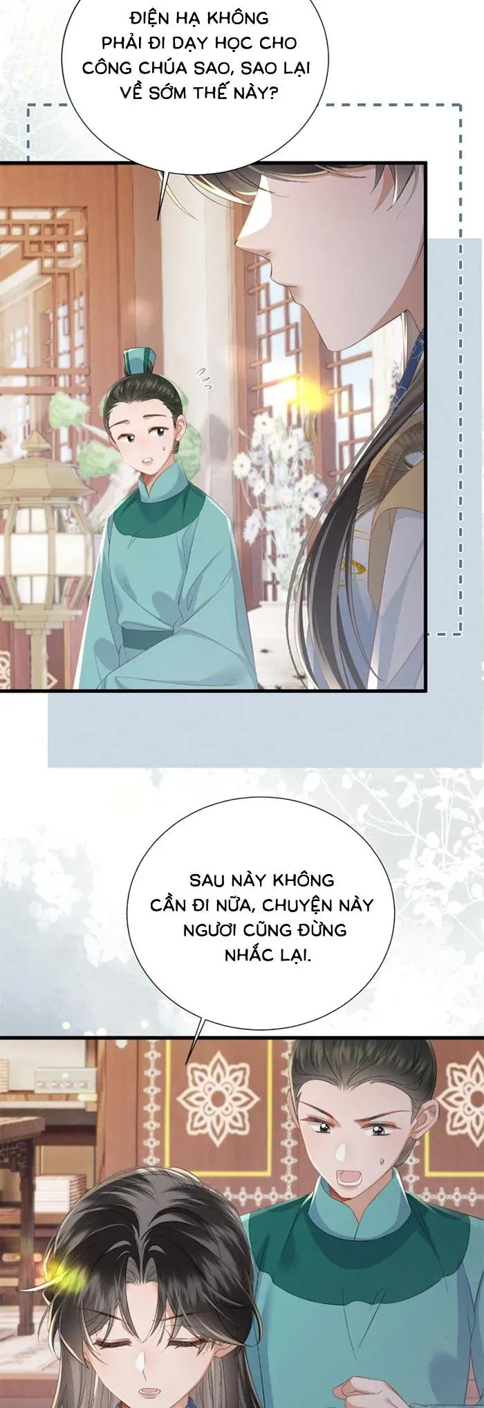 khi-toi-tro-thanh-cuu-tinh-cua-gia-dinh-bao-quan-1