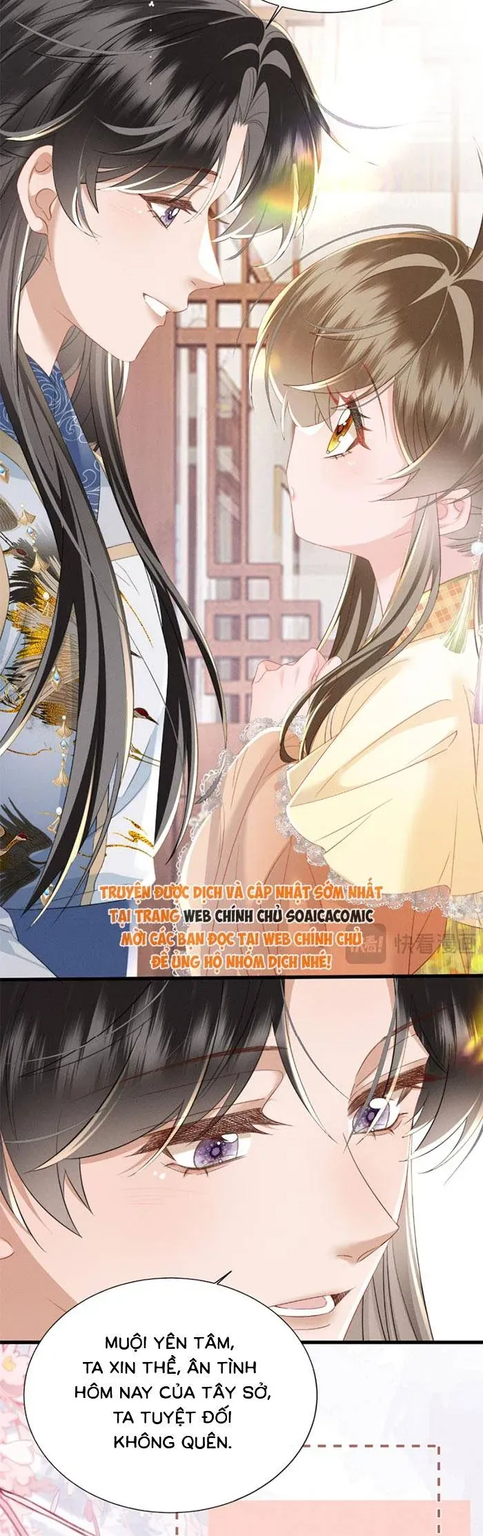 khi-toi-tro-thanh-cuu-tinh-cua-gia-dinh-bao-quan-10