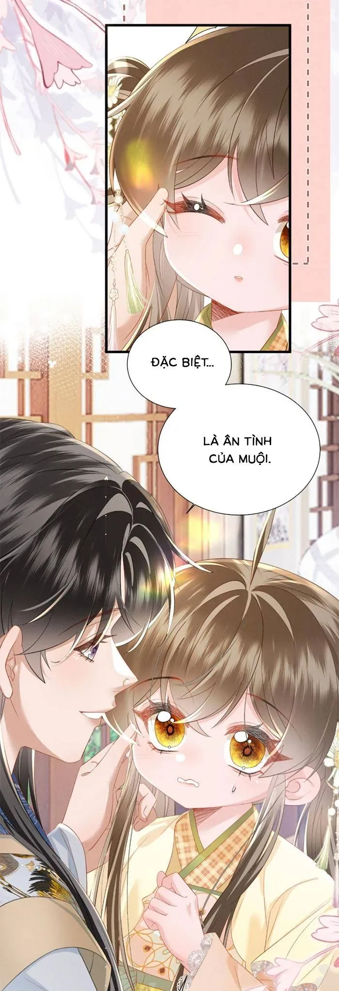 khi-toi-tro-thanh-cuu-tinh-cua-gia-dinh-bao-quan-11