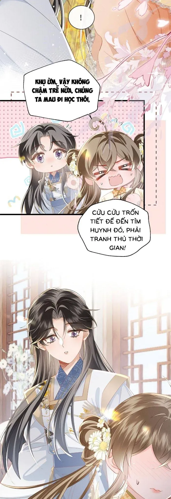 khi-toi-tro-thanh-cuu-tinh-cua-gia-dinh-bao-quan-12