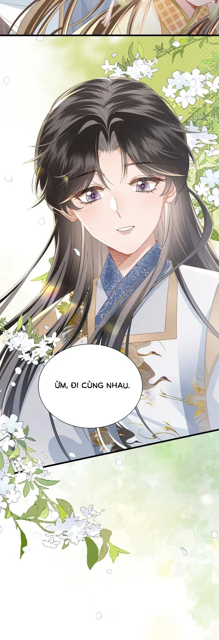 khi-toi-tro-thanh-cuu-tinh-cua-gia-dinh-bao-quan-13