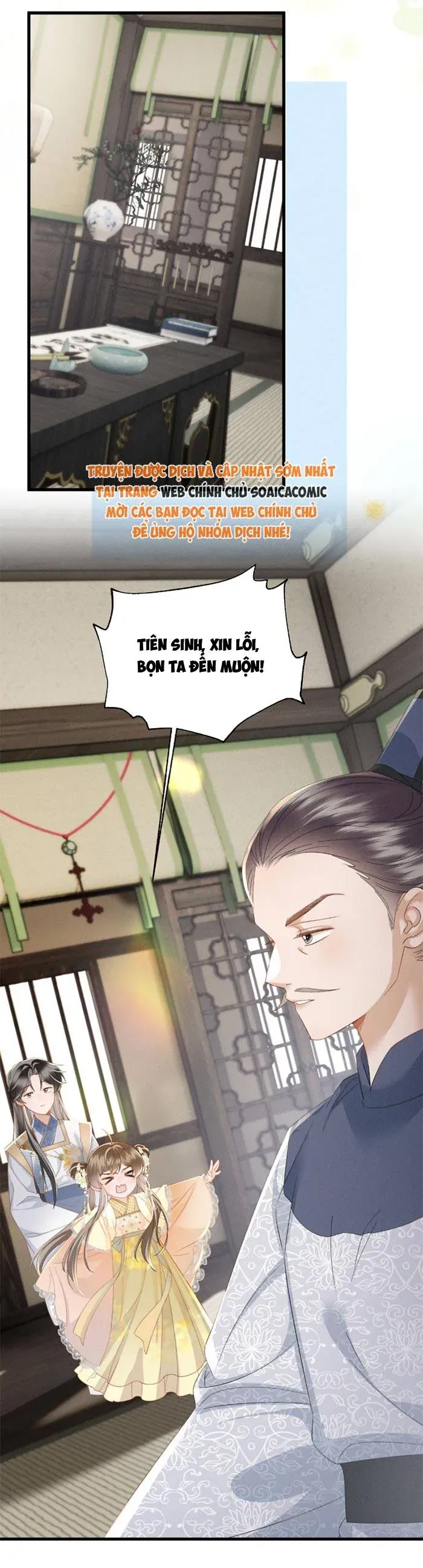 khi-toi-tro-thanh-cuu-tinh-cua-gia-dinh-bao-quan-14