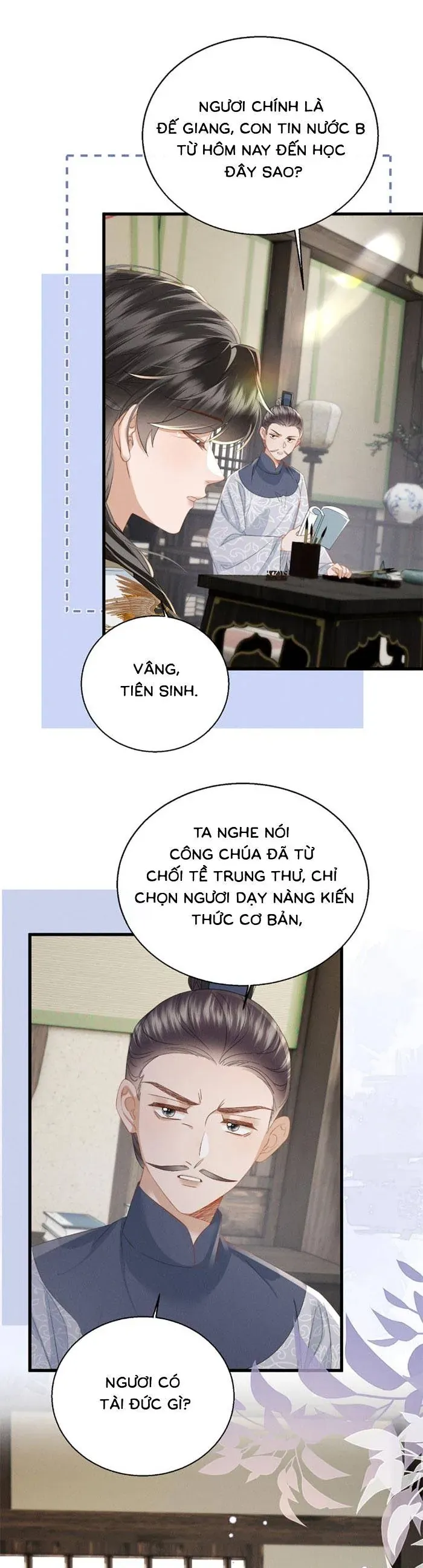 khi-toi-tro-thanh-cuu-tinh-cua-gia-dinh-bao-quan-15