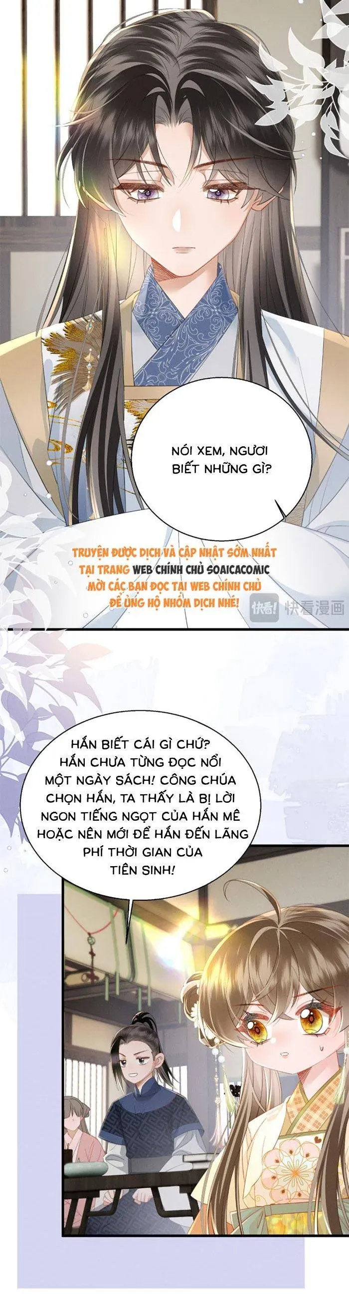 khi-toi-tro-thanh-cuu-tinh-cua-gia-dinh-bao-quan-16