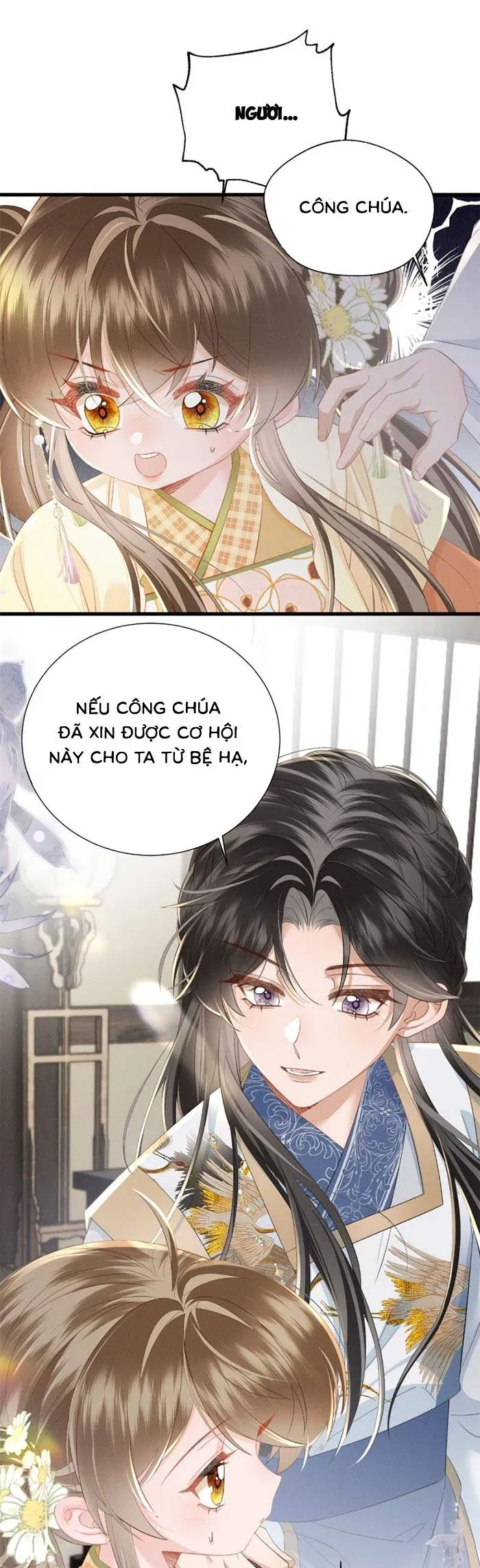 khi-toi-tro-thanh-cuu-tinh-cua-gia-dinh-bao-quan-17