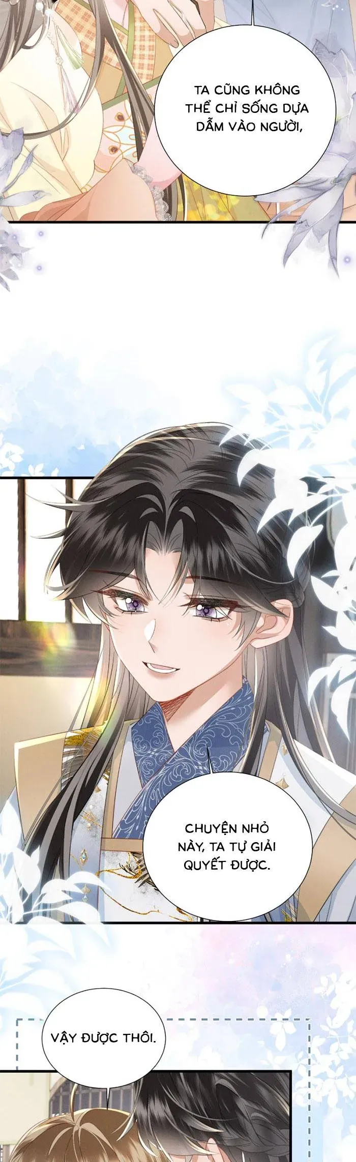 khi-toi-tro-thanh-cuu-tinh-cua-gia-dinh-bao-quan-18