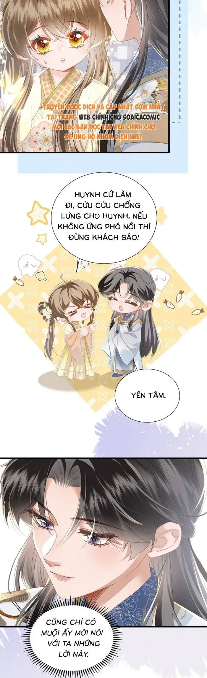 khi-toi-tro-thanh-cuu-tinh-cua-gia-dinh-bao-quan-19