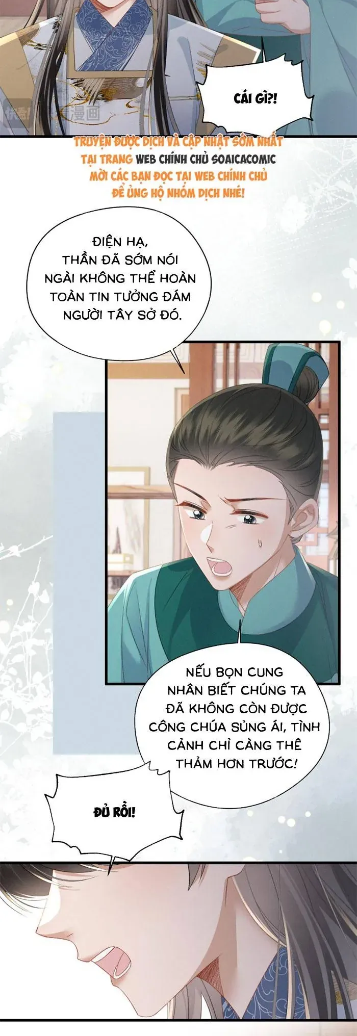 khi-toi-tro-thanh-cuu-tinh-cua-gia-dinh-bao-quan-2