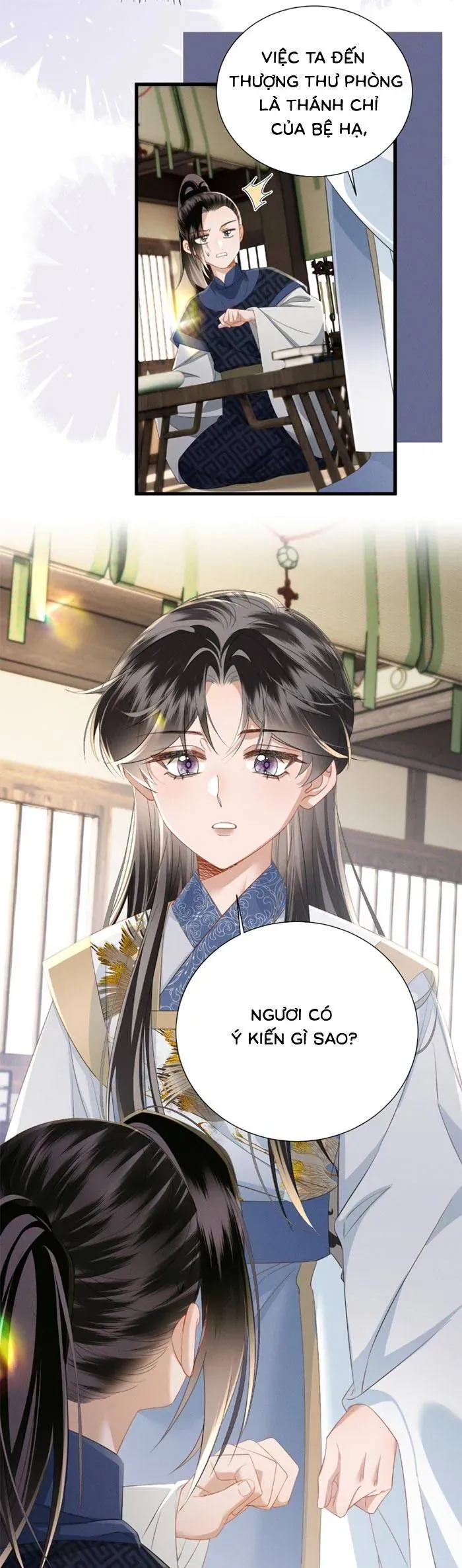 khi-toi-tro-thanh-cuu-tinh-cua-gia-dinh-bao-quan-20