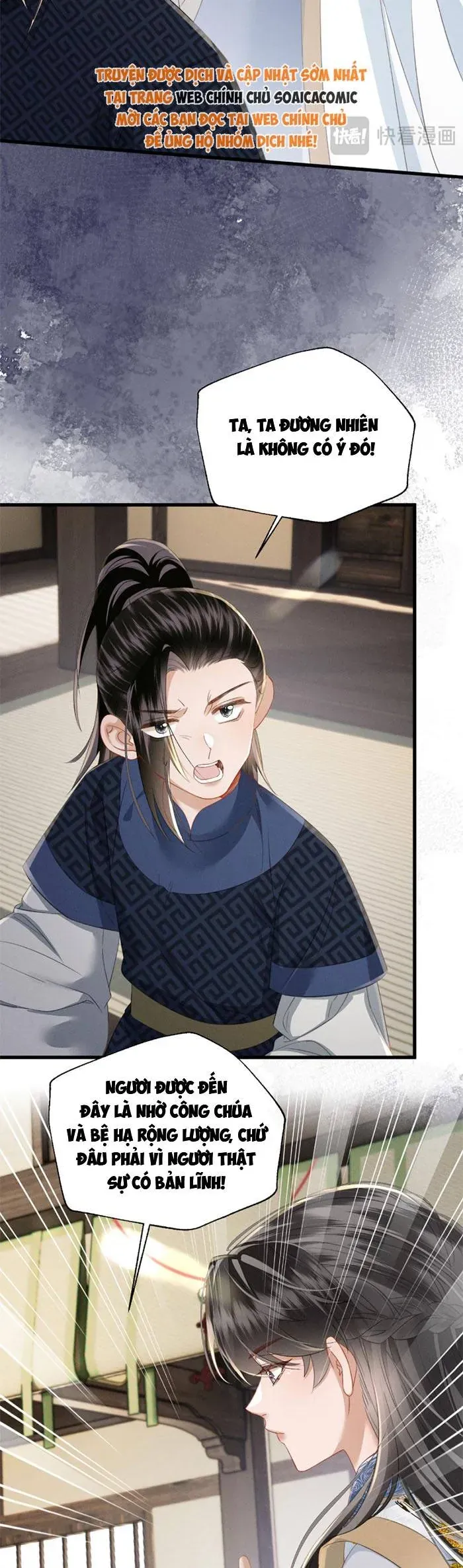 khi-toi-tro-thanh-cuu-tinh-cua-gia-dinh-bao-quan-21