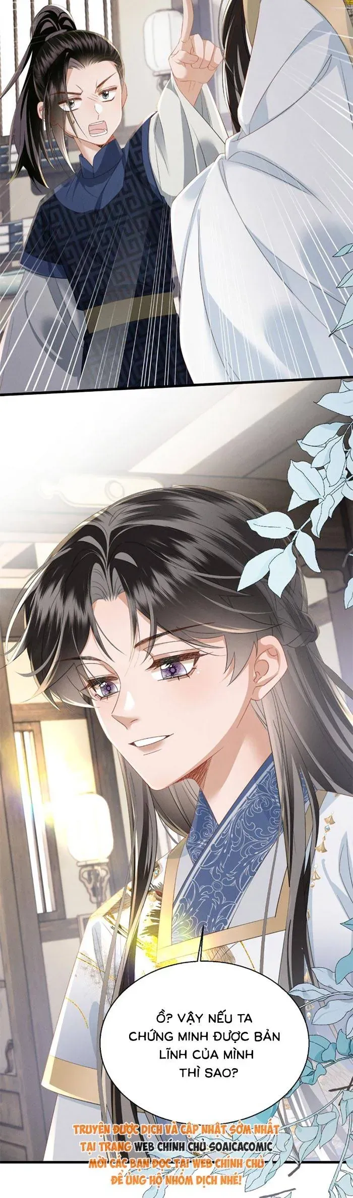 khi-toi-tro-thanh-cuu-tinh-cua-gia-dinh-bao-quan-22