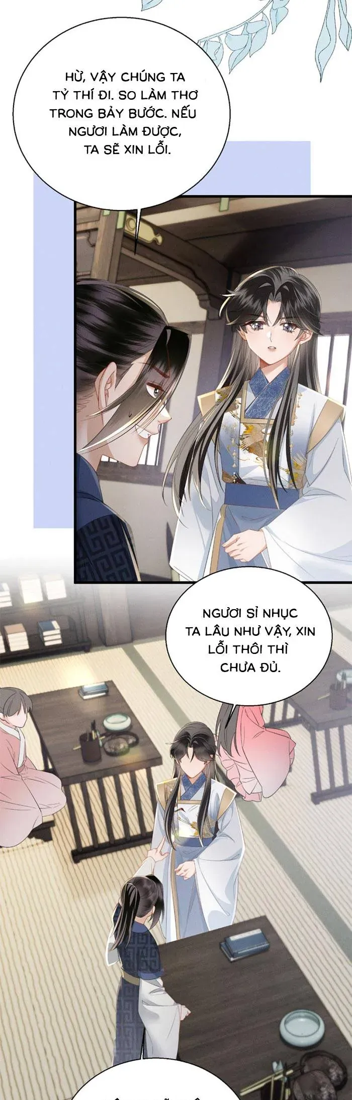 khi-toi-tro-thanh-cuu-tinh-cua-gia-dinh-bao-quan-23