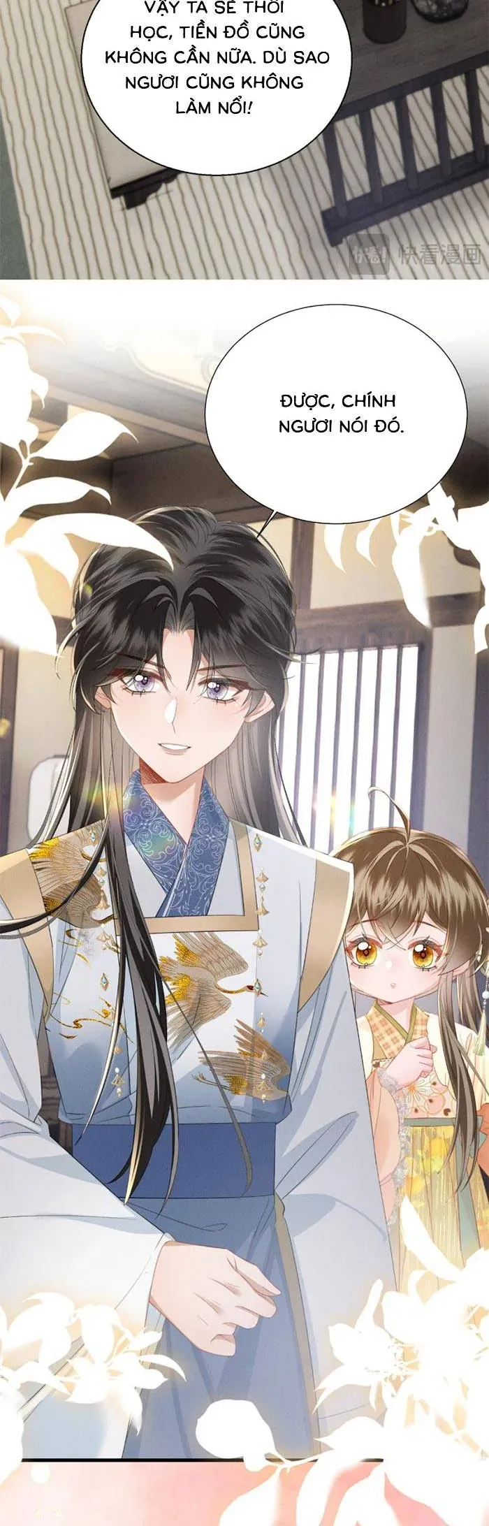 khi-toi-tro-thanh-cuu-tinh-cua-gia-dinh-bao-quan-24