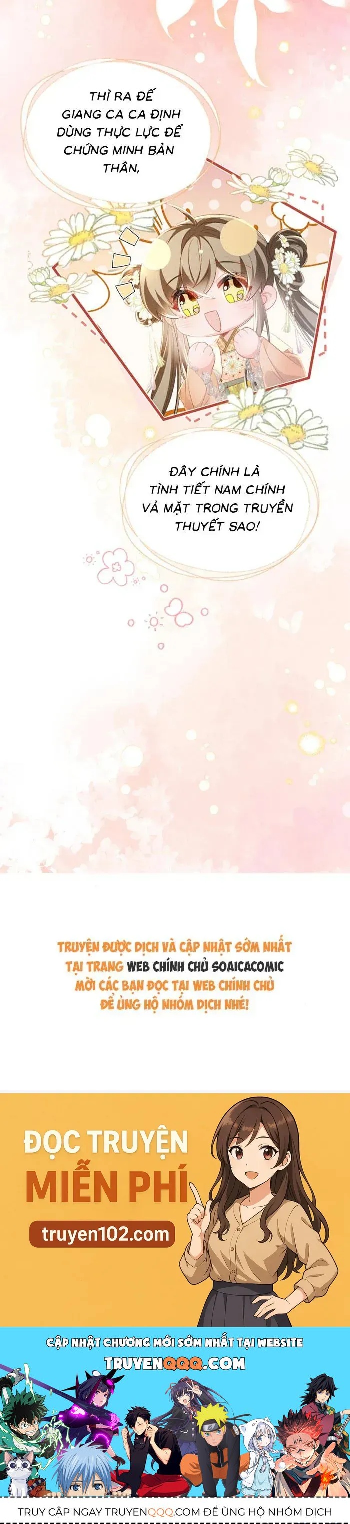 khi-toi-tro-thanh-cuu-tinh-cua-gia-dinh-bao-quan-25