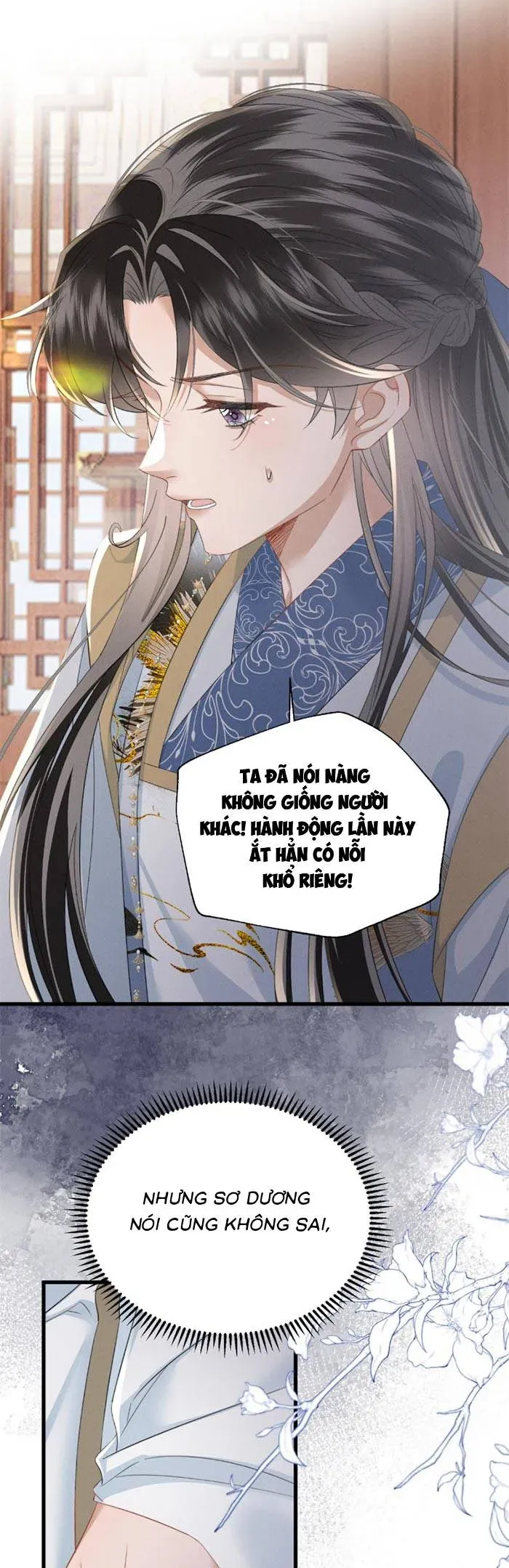 khi-toi-tro-thanh-cuu-tinh-cua-gia-dinh-bao-quan-3